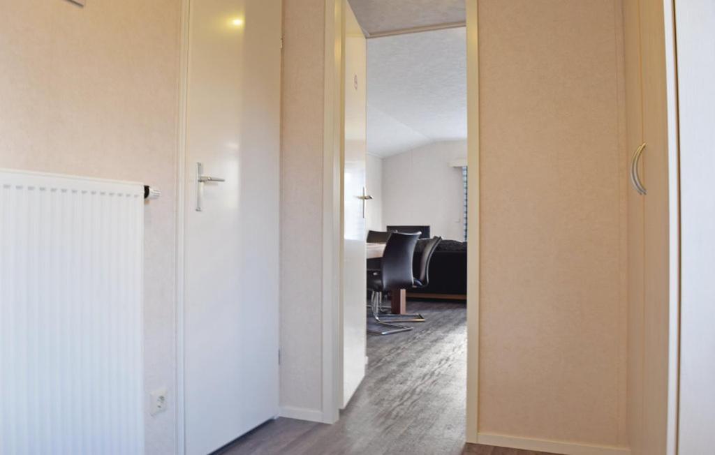 M13 Hotel Riol Eksteriør billede
