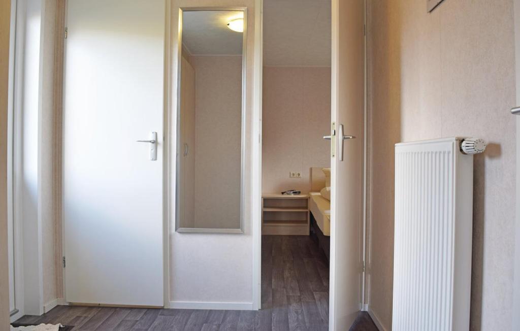 M13 Hotel Riol Eksteriør billede