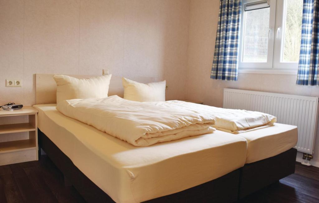 M13 Hotel Riol Eksteriør billede